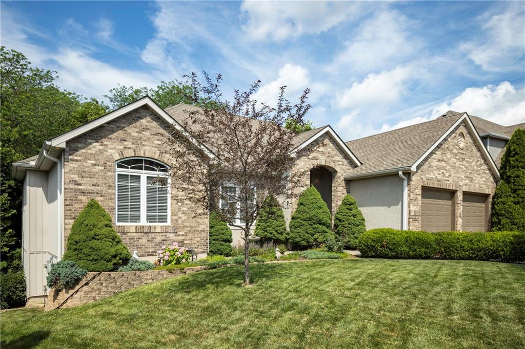 1128 N Old Mill Road