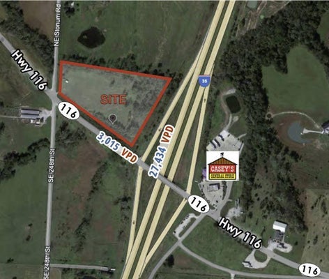 NE STONUM RD, LATHROP, MO 64465 - Image 417e66ea81249d4a54347c2ceca11964/4195139501