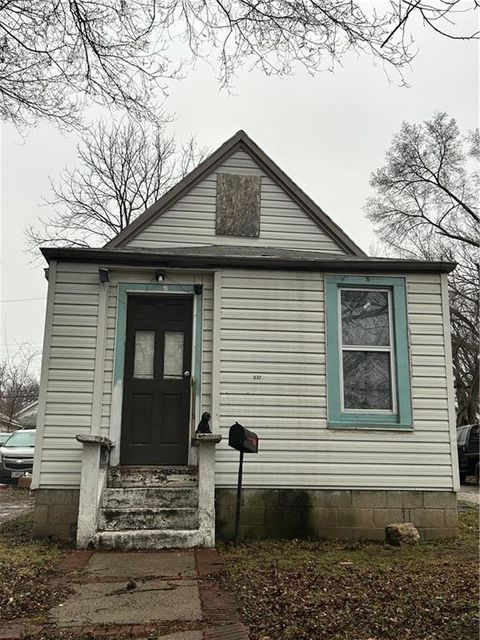 MLS: 2605425