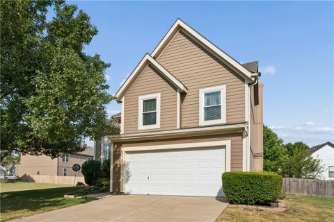 Featured picture for the property 2646200