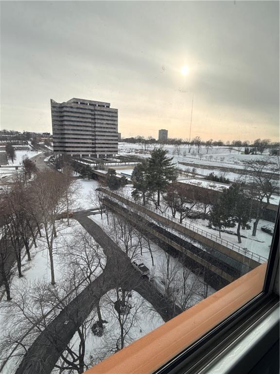 2510 Grand Boulevard 1102