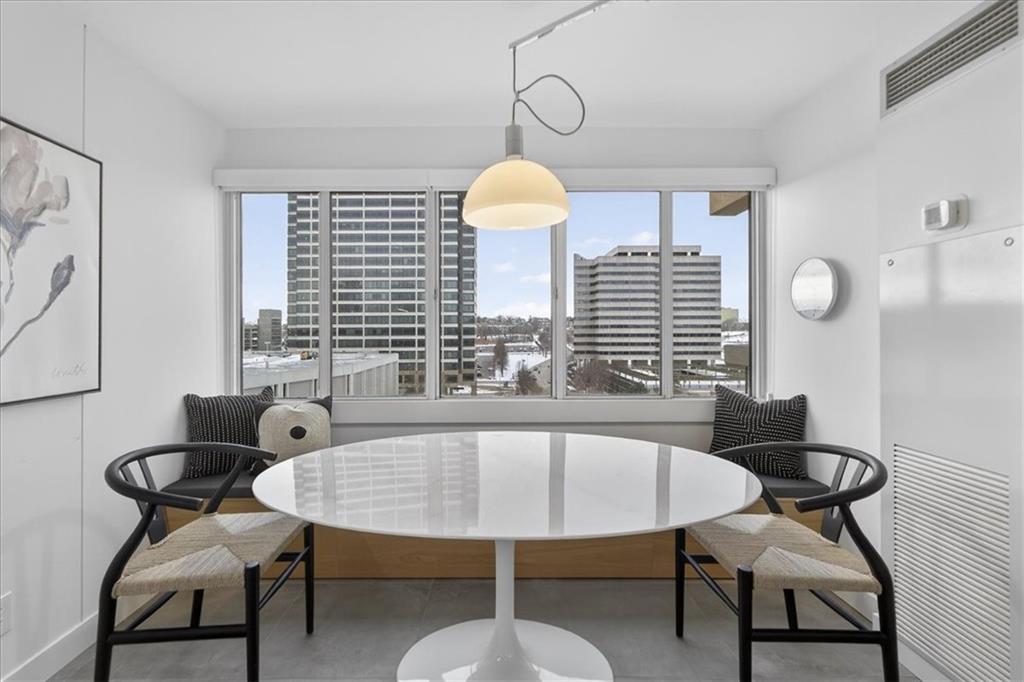 2510 Grand Boulevard 1102