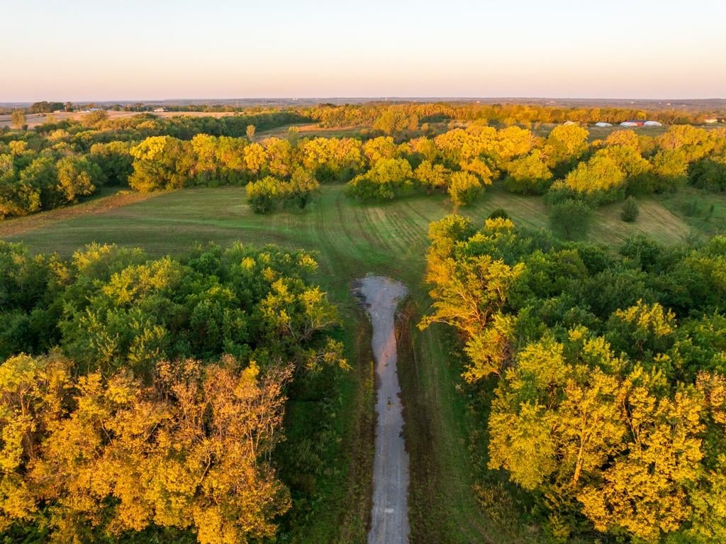 Lot 2A 167th Terrace
