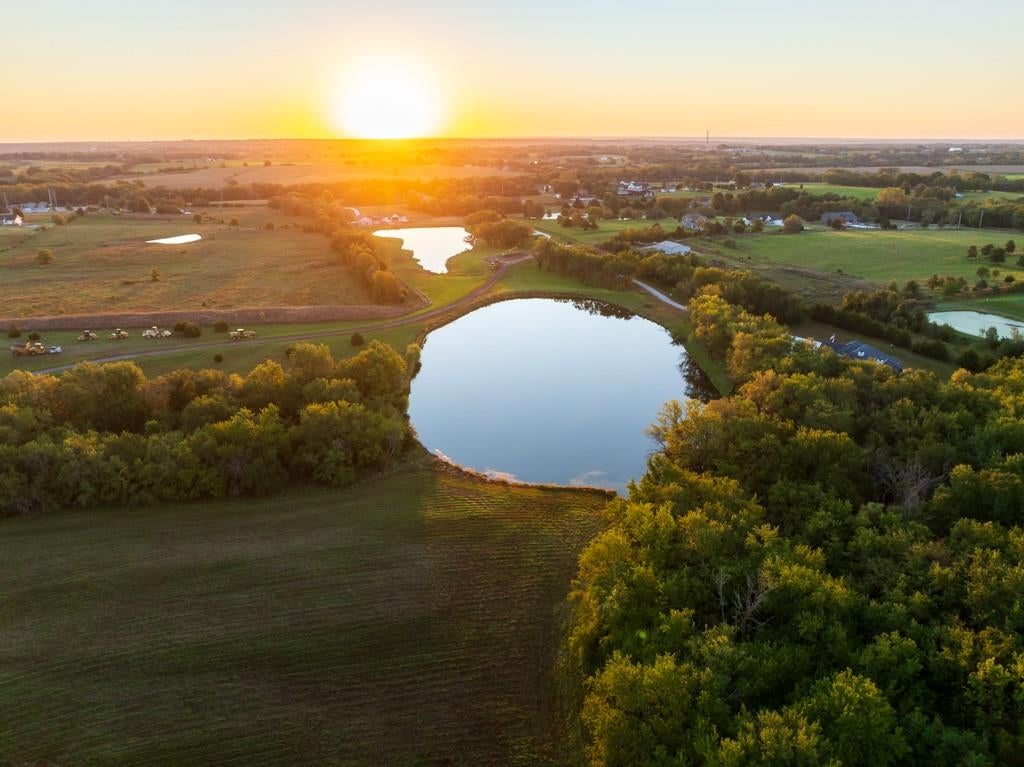 Lot 2A 167th Terrace