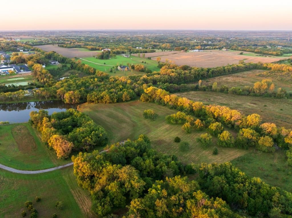 Lot 2A 167th Terrace
