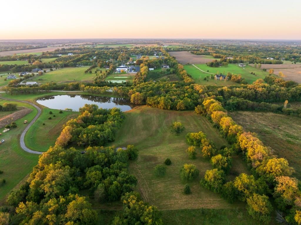 Lot 2A 167th Terrace