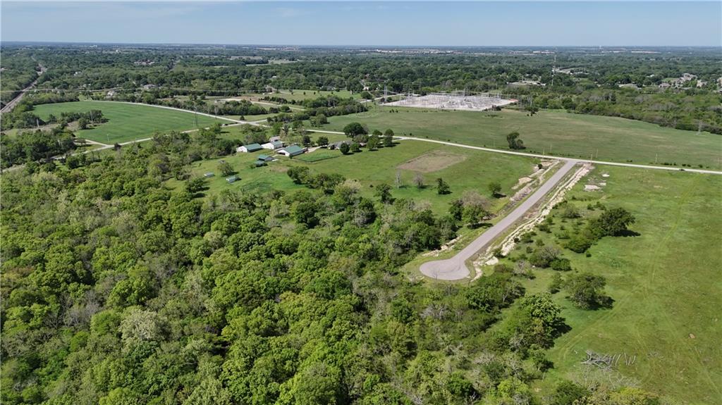 5375 W 188th Terrace