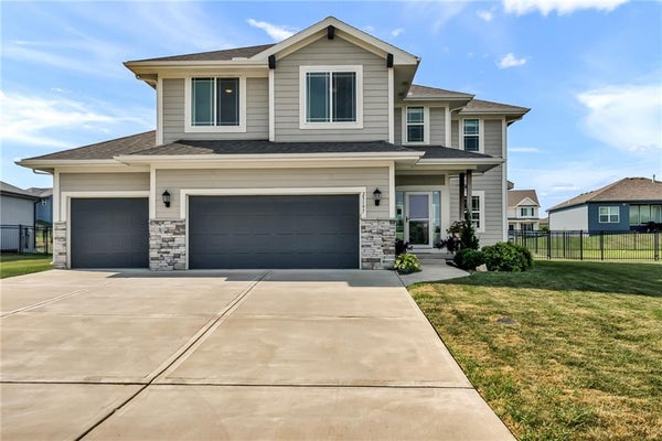 25197 W 147TH CT, OLATHE, KS 66061 - Image 41b52b5357e794c707ab44e7e7b048e4/2824124968