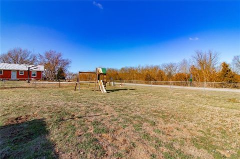 MLS: 2595247
