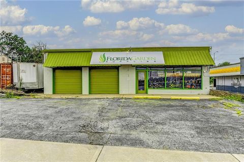 MLS: 2625784