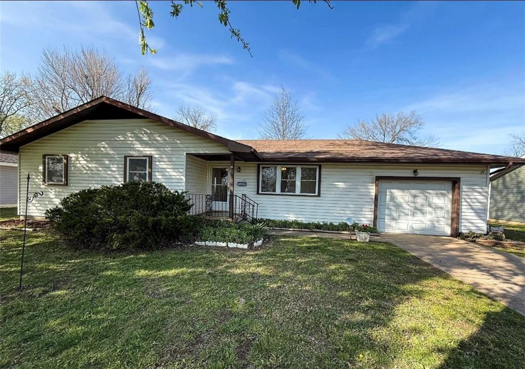 Listing image 6