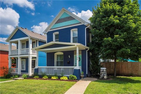 MLS: 2627545