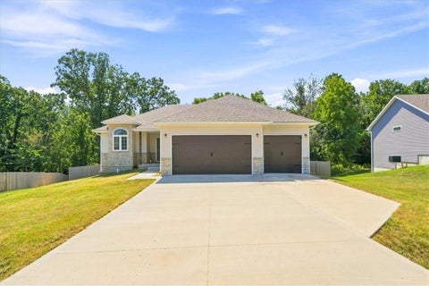 MLS: 2640324