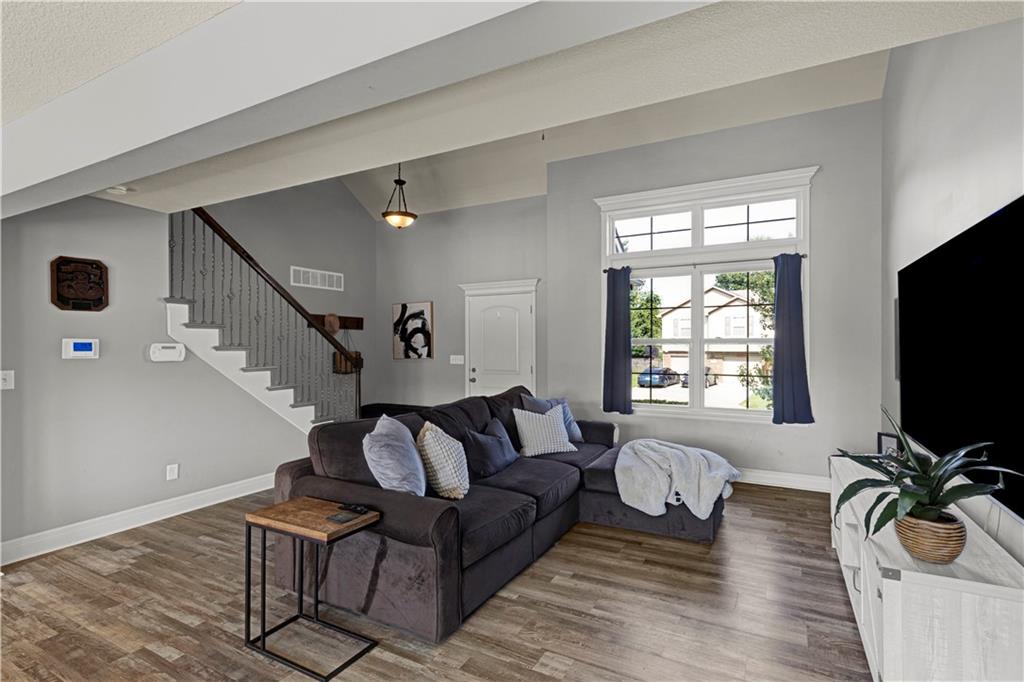 1409 NE Jaclyn Drive