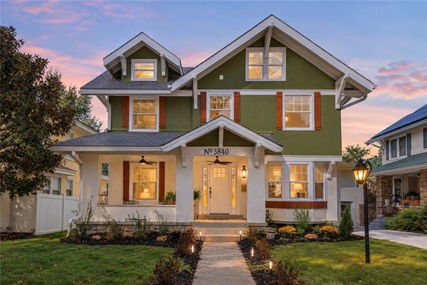 5840 MCGEE ST, KANSAS CITY, MO 64113 - Image 41ec69042fee90f8a5a26711dd57c68e/1883299744