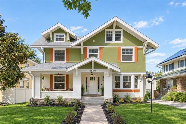 5840 MCGEE ST, KANSAS CITY, MO 64113 - Image 41ec69042fee90f8a5a26711dd57c68e/651710158