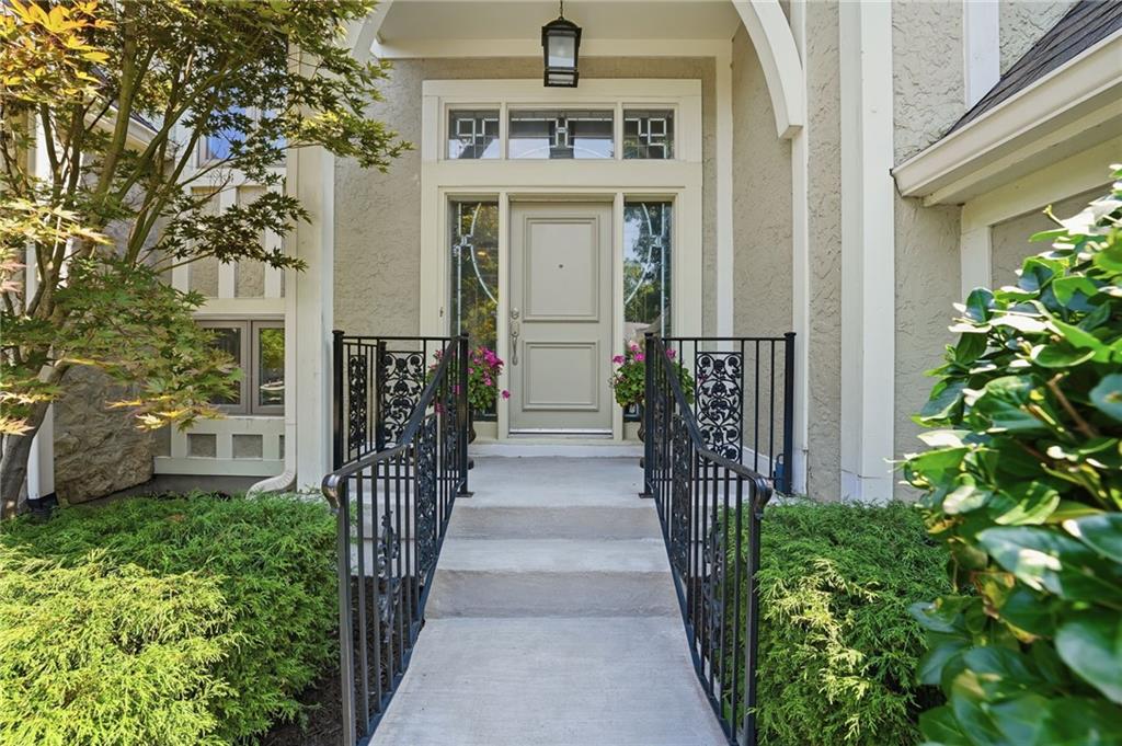 12401 Granada Road