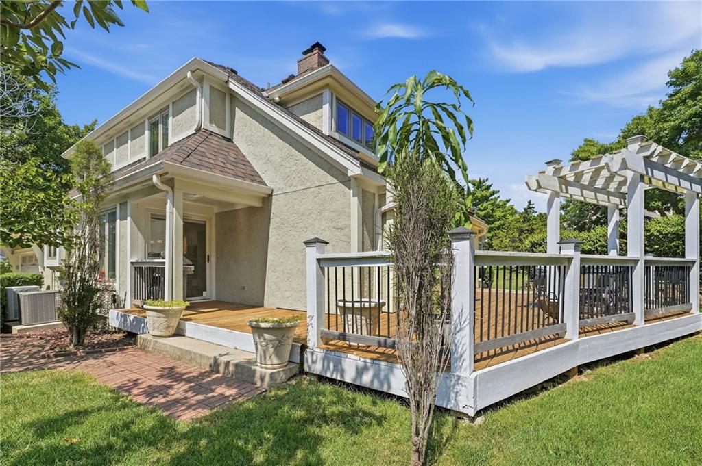 12401 Granada Road