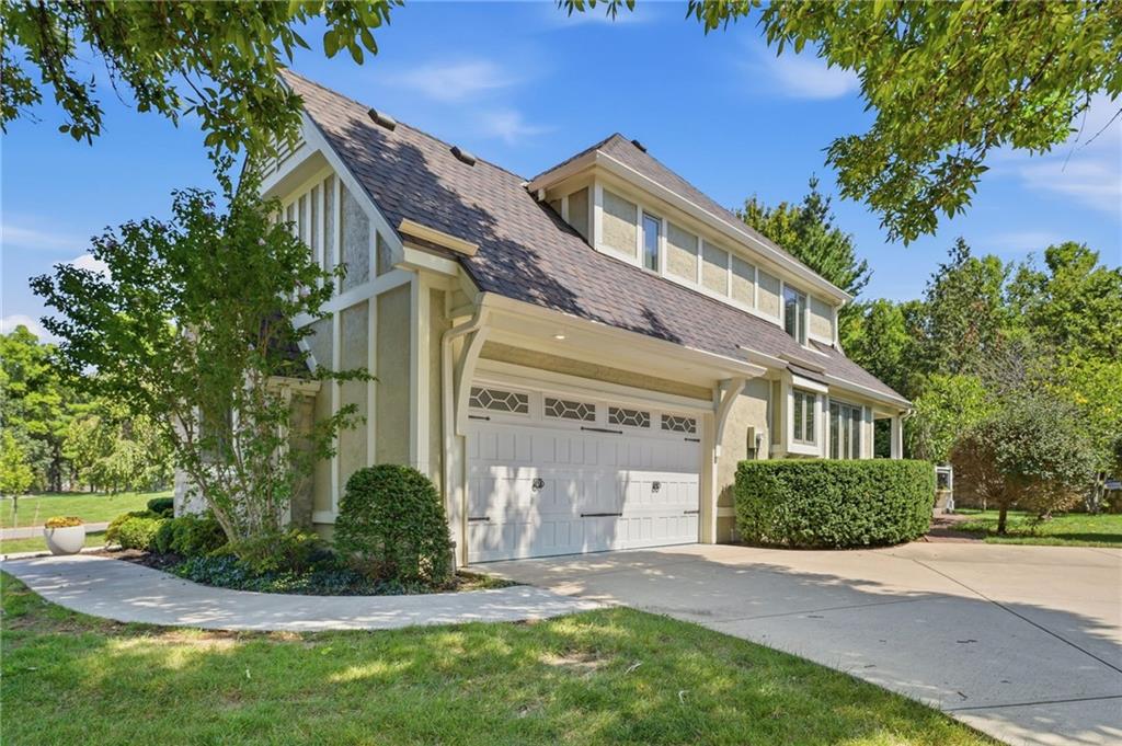 12401 Granada Road