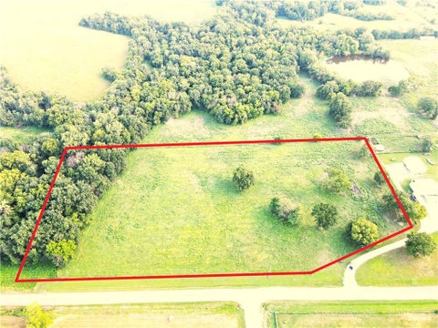 MLS: 2634197