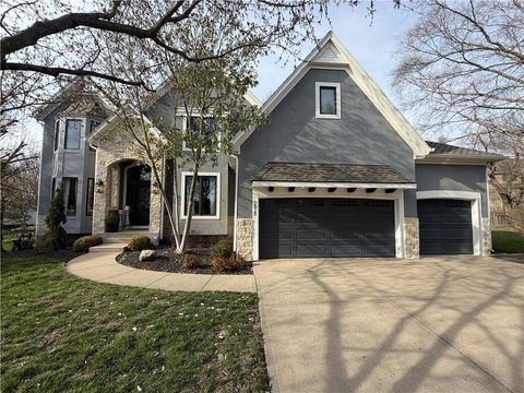 MLS: 2613545