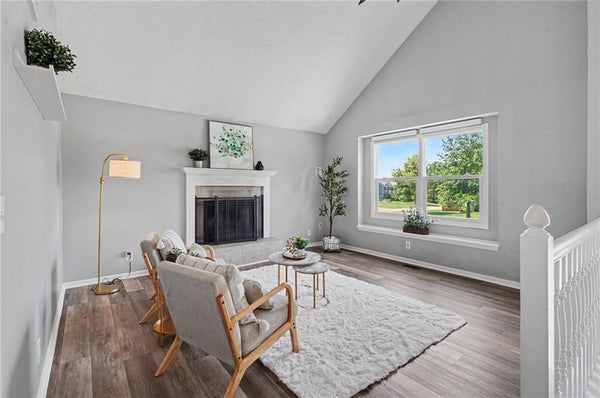 8765 THOMPSON DR, DE SOTO, KS 66018 - Image 4201da696aba4fc73d18f76261b58649/3727299542