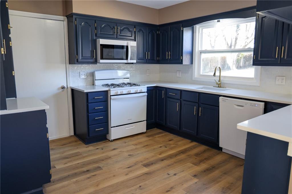 11304 E 48th Terrace