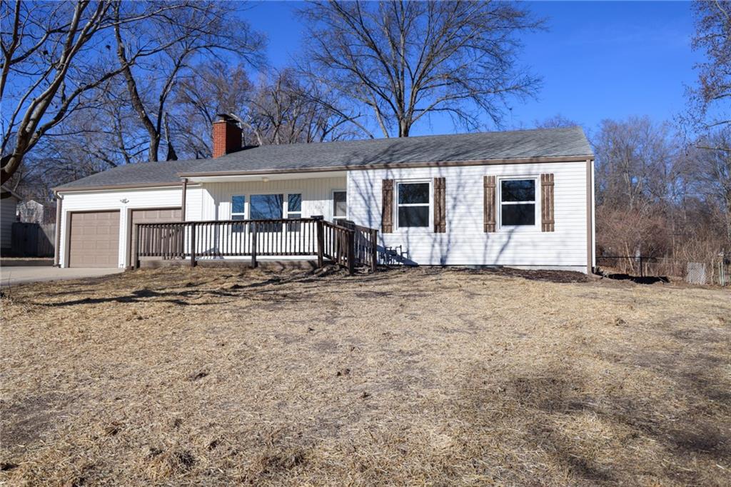 11304 E 48th Terrace