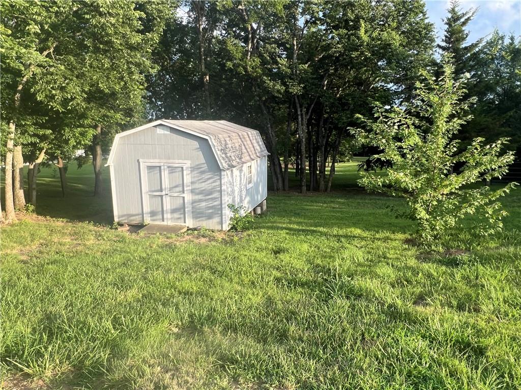 102 Carson Circle