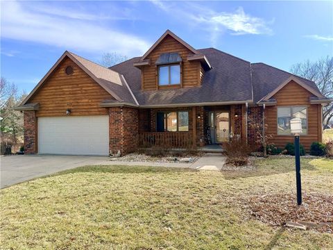 4410 Hunter Drive, St Joseph, MO 64506 - MLS#: 2599020