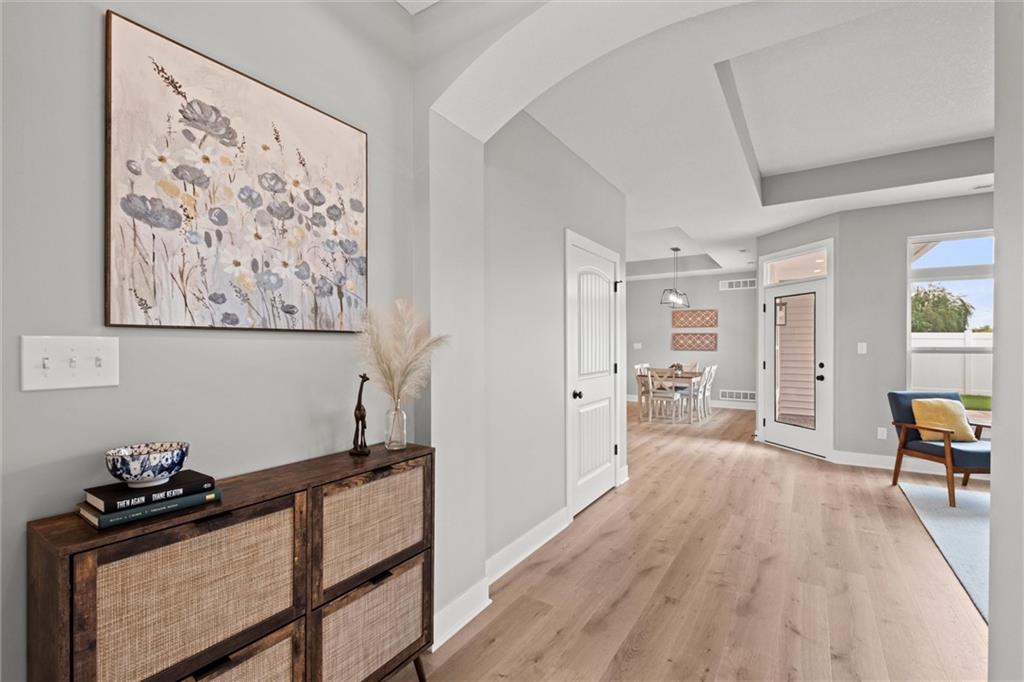 11471 Webster Avenue