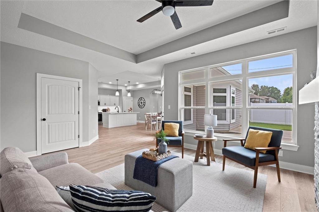 11471 Webster Avenue