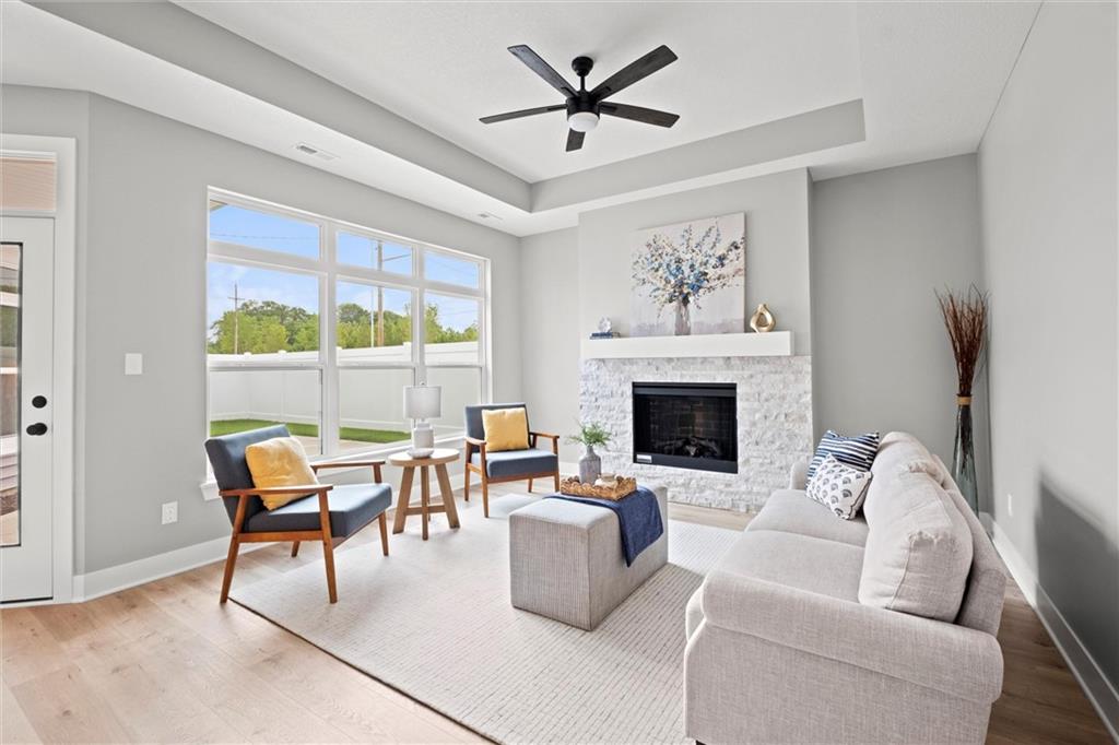 11471 Webster Avenue