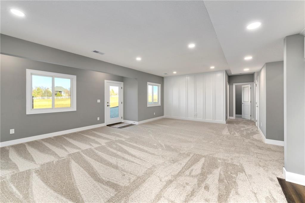17860 Clearview Drive