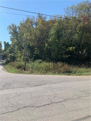9707 E WILSON RD, INDEPENDENCE, MO 64053 - Image 4231e814f042a30daffd4d153df7f848/883518659