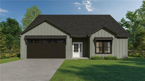 MLS: 2630320