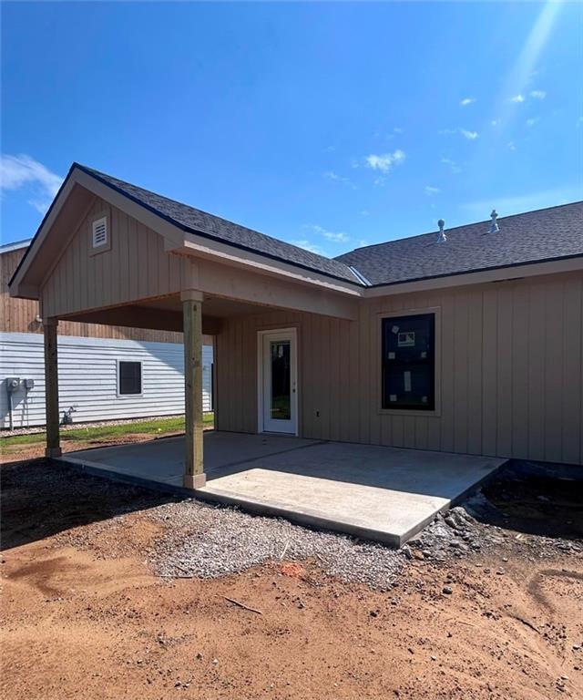 429 Rockers Drive