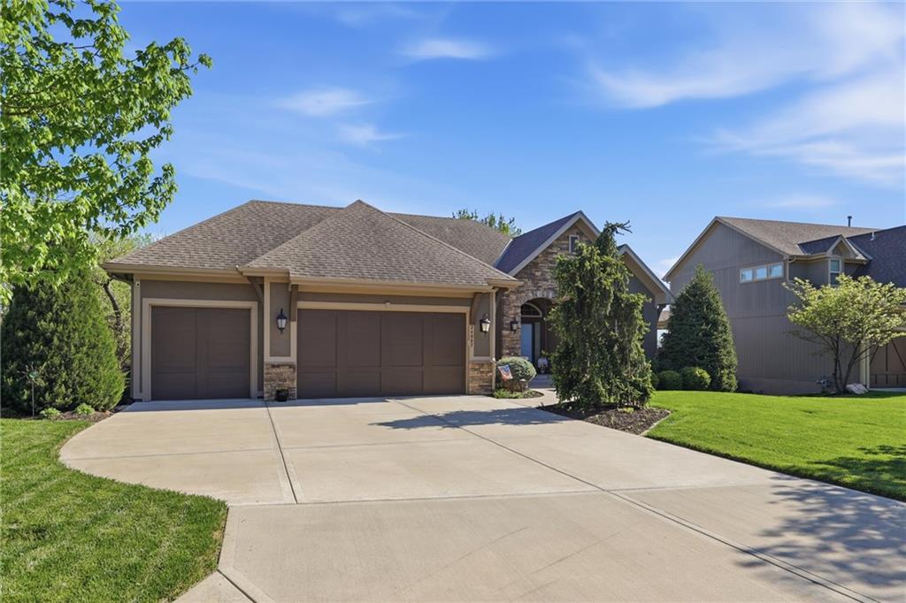 24087 W 121st Terrace