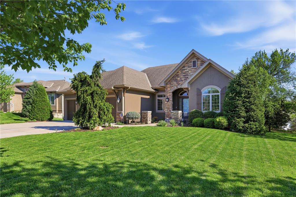 24087 W 121st Terrace