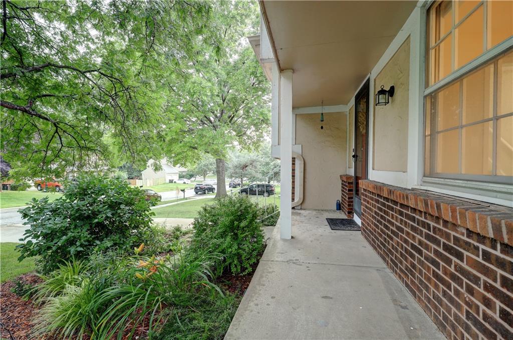 11820 W 99th Terrace - Photo 4