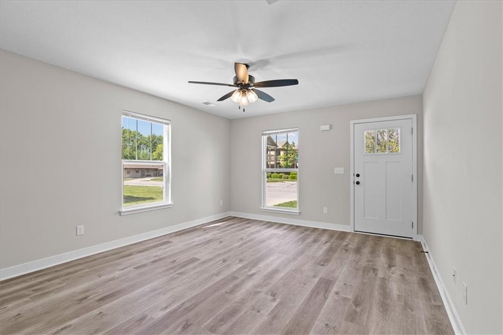 152 SW 8th Street