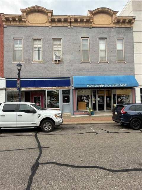 MLS: 2633165