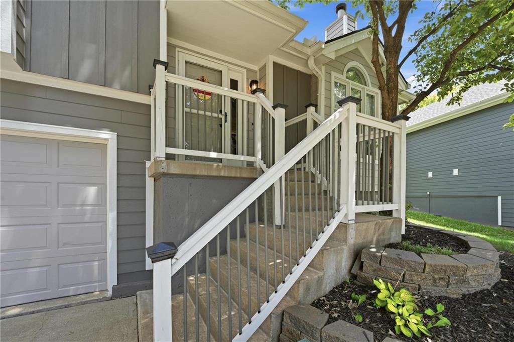 12441 S Alden Circle