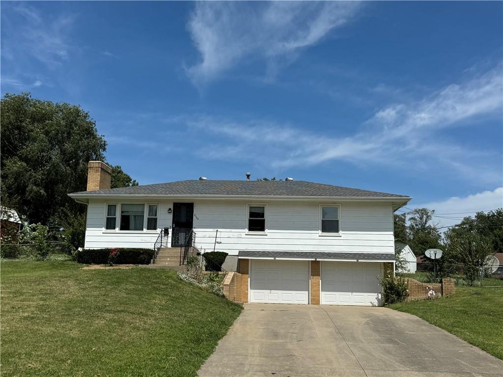 View Lexington, MO 64067 house