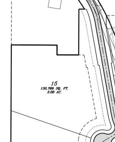 Lot 15 Copper Hill Drive Parkville MO 64152