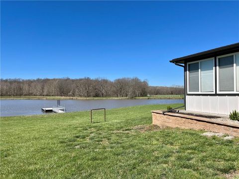 15523A W 303rd Street Paola KS 66071
