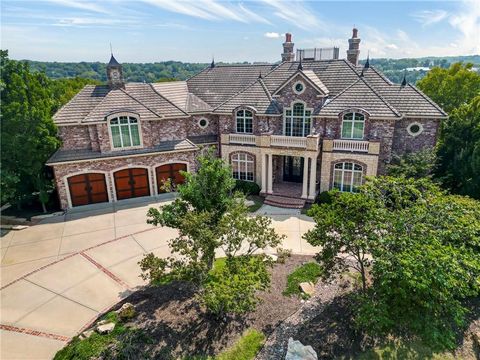 27596 W Highland Circle Olathe KS 66061