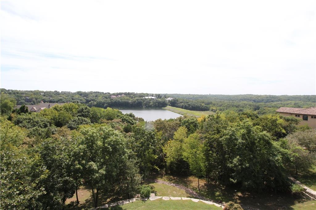 27596 W Highland Circle