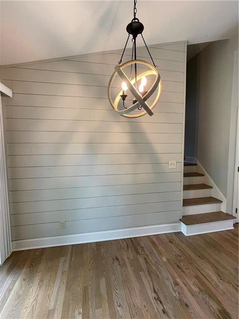 Tiny photo for 212 Jackson Avenue, Liberty, MO 64068 (MLS # 2623222)