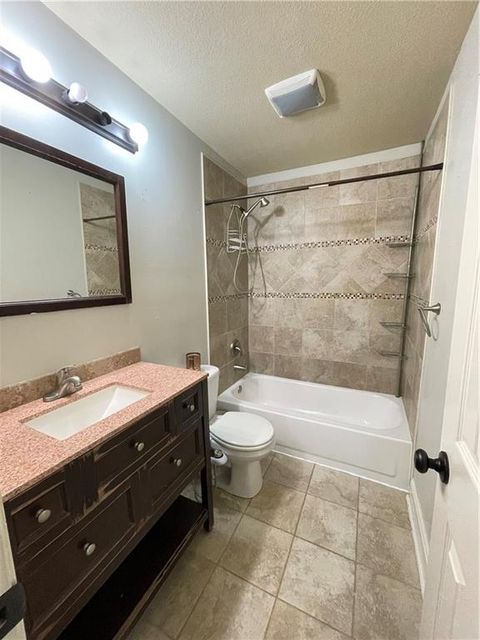 Tiny photo for 212 Jackson Avenue, Liberty, MO 64068 (MLS # 2623222)